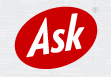 [Ask Logo]