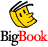 [Big Book]