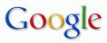 [Google Logo]