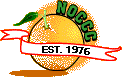 NOCCC, Orange County, California, USA