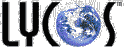 [Lycos(TM)]