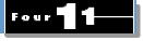 [Four11]