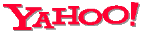 [Yahoo]