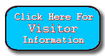 Visitor Help